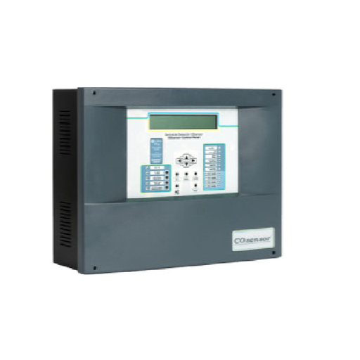 MODULO DE CONEXION REMOTA MDCRM