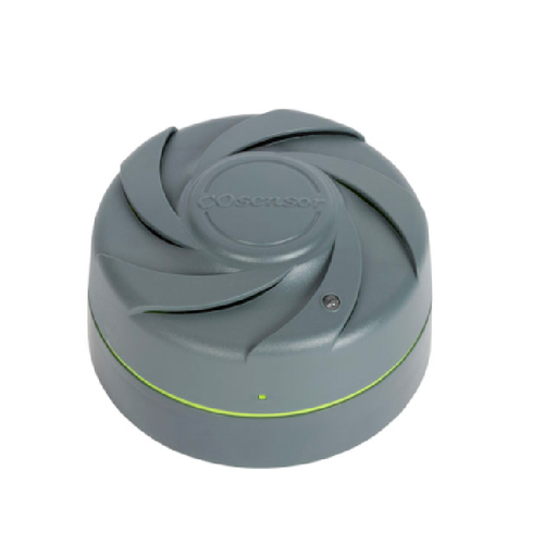 SENSOR MONOXIDO DE CARBONO SCO SCO