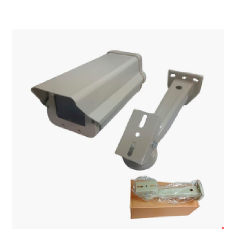 KIT HOUSING (HOUSING + SOPORTE) KIT-HOUSING