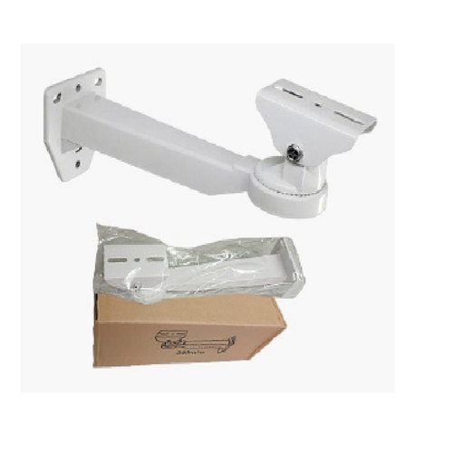 SOPORTE DE 30 CM BLANCO SP-30CM-W
