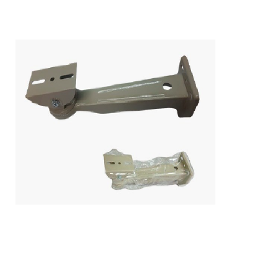 SOPORTE DE 30 CM BEIGE SP-30CM-B