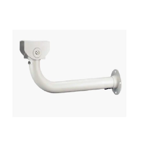 SOPORTE DE ALUMINIO DE 60 CM SP-60L