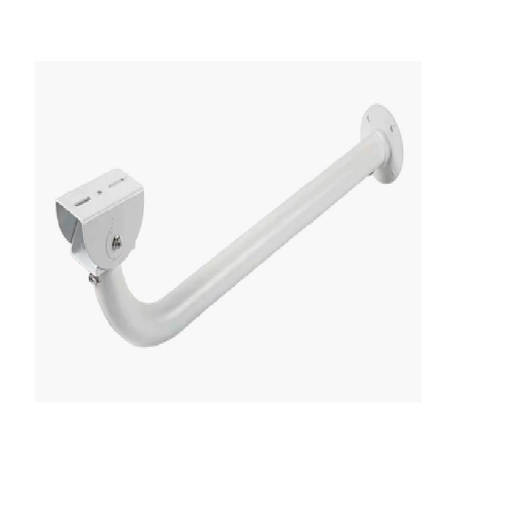 SOPORTE 1MT CURVO / GROSOR 37MM SP-100L