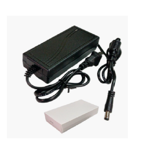 FUENTE DE 12V X 5 AMP ST-FT05C