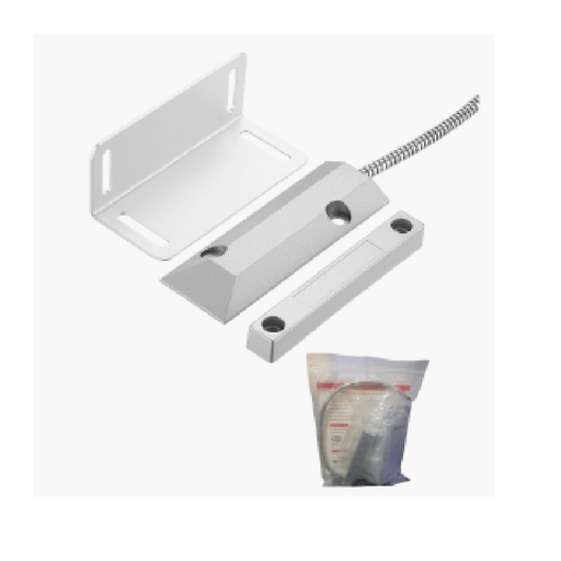 CONTACTO MAGNETICO PESADO SCT-CMP