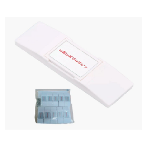PULSADOR DE PANICO SCT-PUL01
