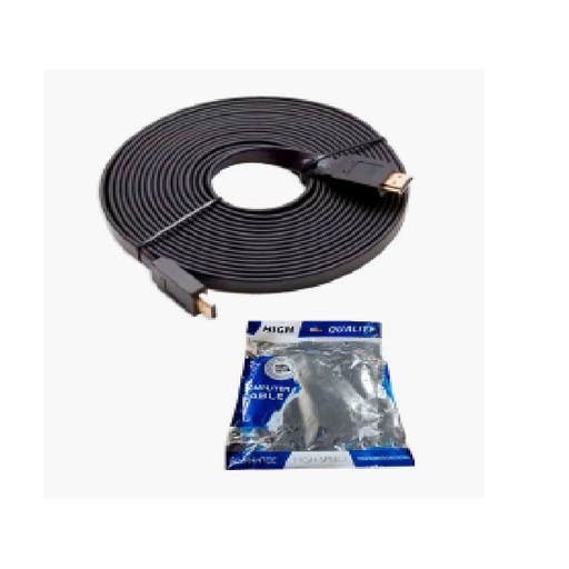 CABLE HDMI DE 5 M CA-HDMI5M