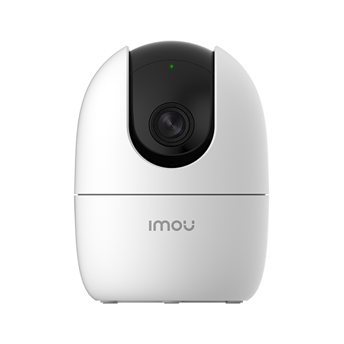 IPC-K2EN-3H1W - RANGER 2 - CAMARA WIFI - 3 MP - PN INTERNAL IPC-K2EN-3H1W-IMOU