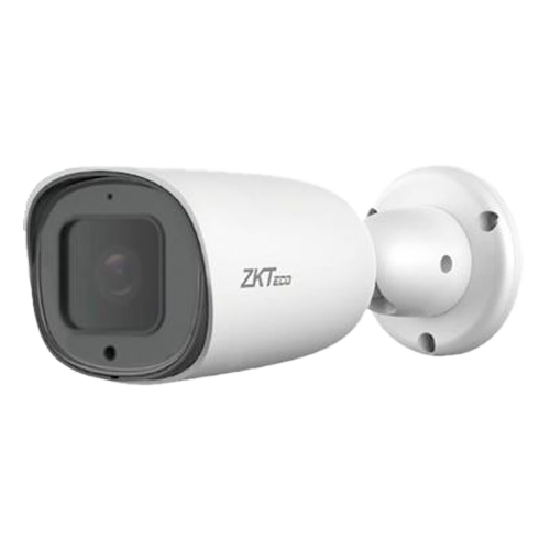 BL-852Q38A-LP - CAMARA DE RECONOCIMIENTO DE PLACAS VEHICULARES