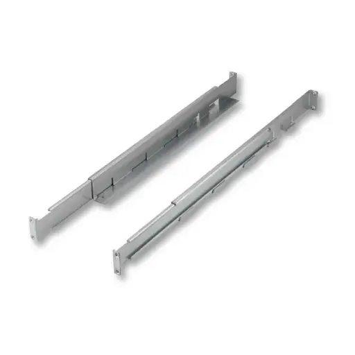 SBOLRAIL-KIT - KIT DE RIELES PARA UPS ON-LINE TIPO RACK