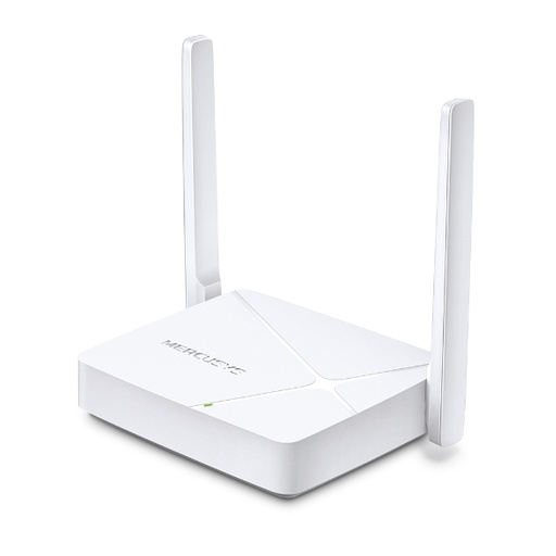 MR20 - AC750 DUAL-BAND WI-FI ROUTER/ACCESS POINT MODE MODE, WPS/RESET BUTTON, IPTV, IPV6, PARENTAL CONTROLS, GUEST NETWORK, EASY INSTALLATION, ISP PRESET