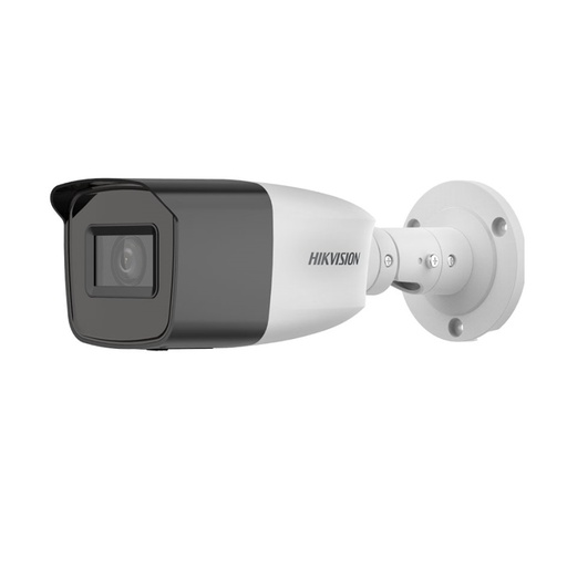 CAMERA TUBO1080P EXT CON IR 40M DS2CE19D0T-VFIT3F