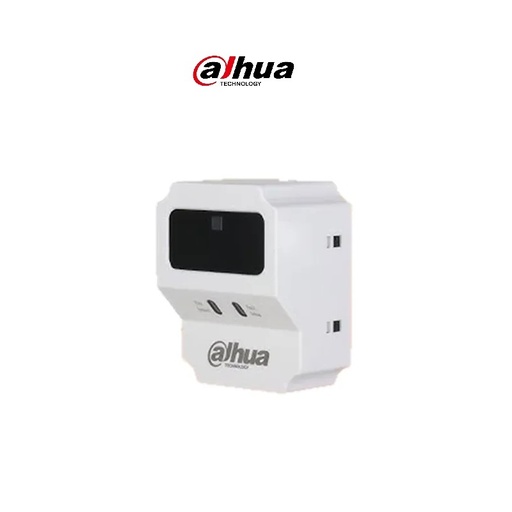 FOTOBEAM DE 10 A 100 METROS DC 24V IP65 DHI-HY-BD1 