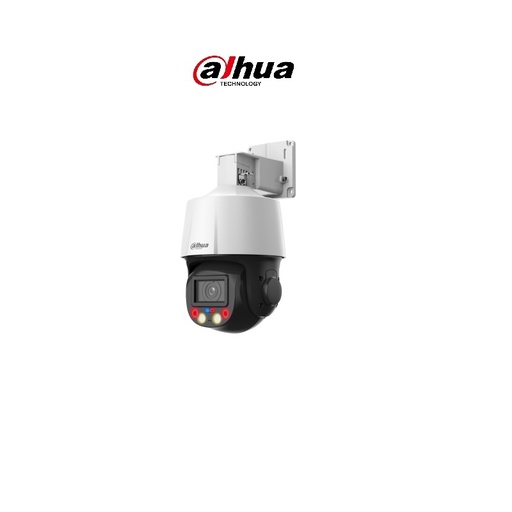 CAMARA PTZ WIZSENSE TIOC 4MP ZOOM 5X DH-SD3E405DB-GNY-A-PV1