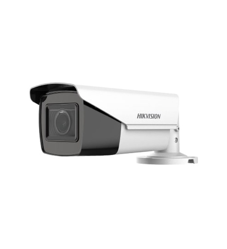 CAMERA CAMARA EXT.5MP IR 40M DS2CE19H0T-AIT3ZF