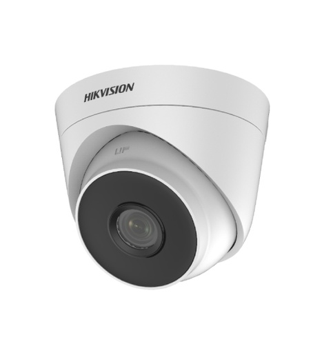 CAMERA DOMO EXT 1080P D/N IR 40M DS2CE56D0T-IT3F