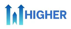 HIGHER